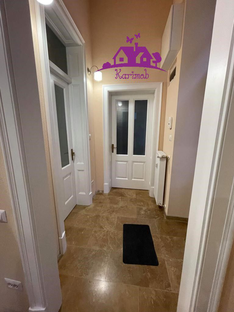 Apartament ultracentral de vanzare sau inchiriere - Poză 8