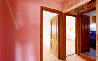 Apartament 3 camere Colentina Doamna Ghica - Poză 21