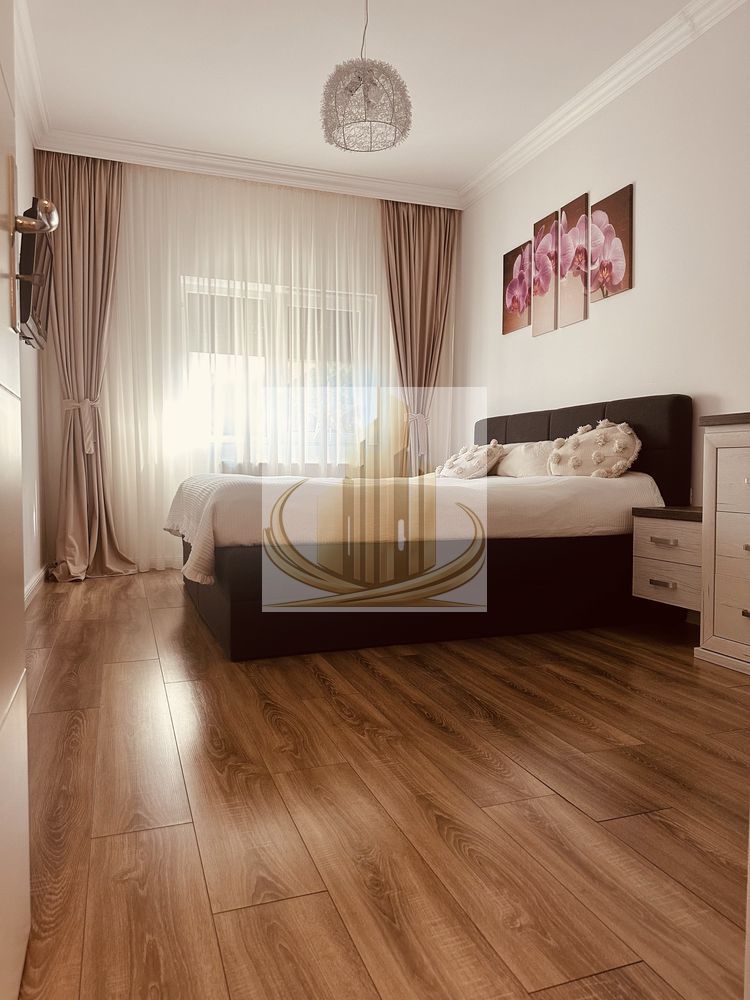 Duplex 3 camere | 95 mp | Panouri solare | Dumbravita | 4 parcări - Poză 1