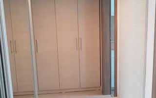 Garsonieră cochetă – 21 Residence Lujerului, lângă Parcul Liniei - Poză 7