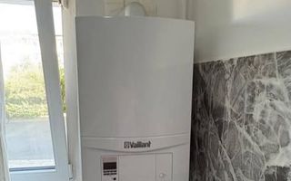 Apartament 2 camere decomandat zona Cug - 106.000 Euro - Poză 6