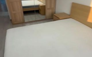 3 Camere la Pallady. Bloc Nou. Parcare Inclusă. Direct la cheie - Poză 9
