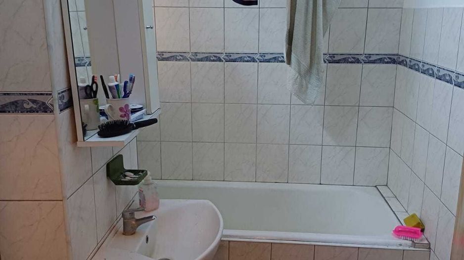 Drumul Taberei Valea Ialomitei 3 camere de vanzare - Poză 4