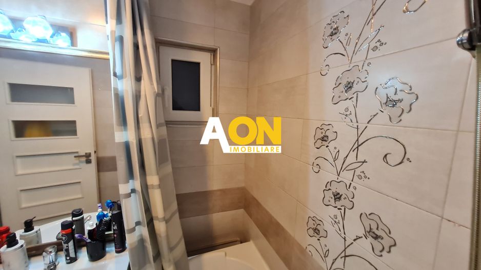 Apartament 2 Camere, Decomandat, 51 mp, Zona Tolstoi - Poză 10