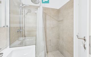 Apartament 3 camere premium | The Ivy Băneasa - Poză 7