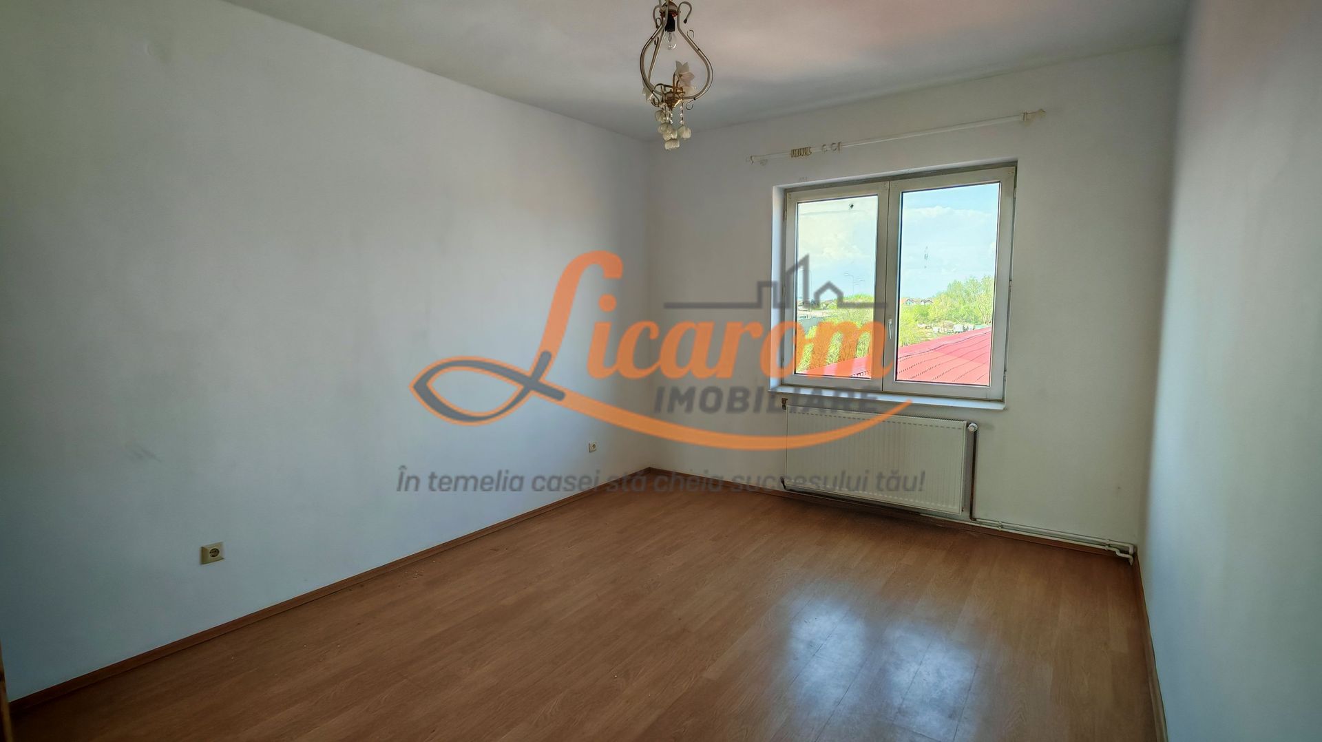 Hala 500 mp productie/depozitare Bartolomeu,birouri,parcare mare. - Poză 2