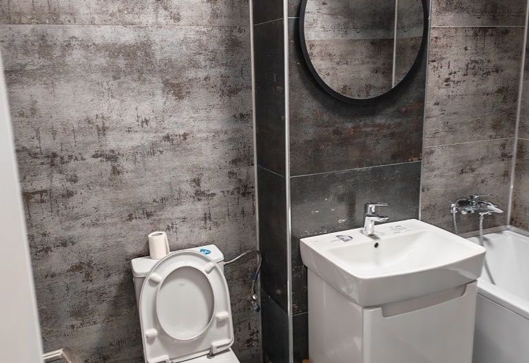 Apartament 3 Camere de inchiriat, Bulevardul Timisoara- Pet Friendly - Poză 7