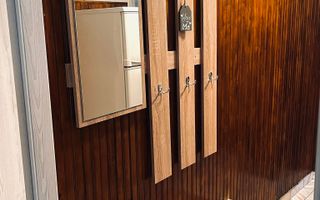 Medicina  | 2 Camere | Renovat Recent. - Poză 7