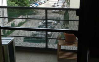 Garsoniera dubla de inchiriat -10 minute de metrou - Poză 6