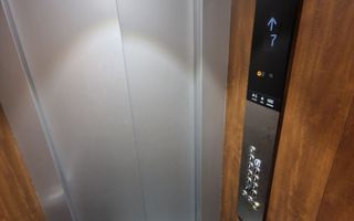 Apartament 2 camere, Zona Brancoveanu. - Poză 9