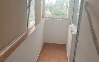 Apartament 1 cameră, 34 mp, Tătărași, lângă Lidl - de închiriat - Poză 6