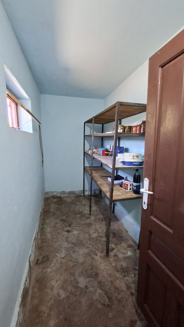 Casa Teiu Deal 84 mp toate conditile mutare imediata - Poză 14