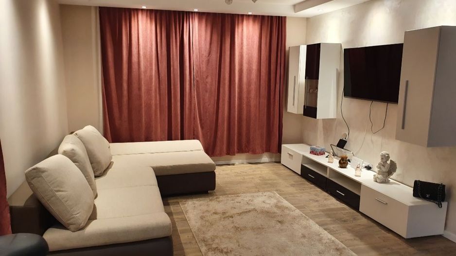 BRASADAS vinde casă în Mărtinești - Poză 3