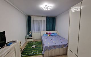 Apartament 3 camere | 72 MPU | 2 Bai | Curte Proprie - Poză 6