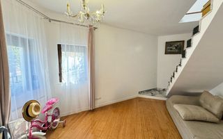 Casa | 4 camere |  Domenii-Parcul Copilului - Poză 8