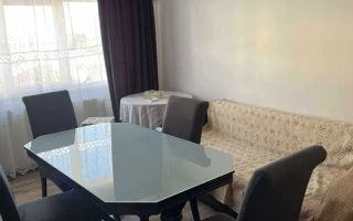 3 Camere | Ultracentral | CT | Mobilat | Utilat | - Poză 1