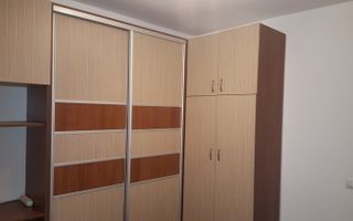 Apartament cu 3 camere de inchiriat in zona Bucurestii Noi - 0 Comision - Poză 10