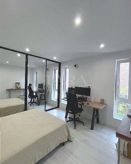 Casă individuală. Cartier privat. Intimitate si confort. - Poză 7