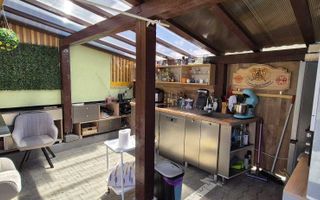 Vanzare apartament cu gradina in Apahida - Poză 2