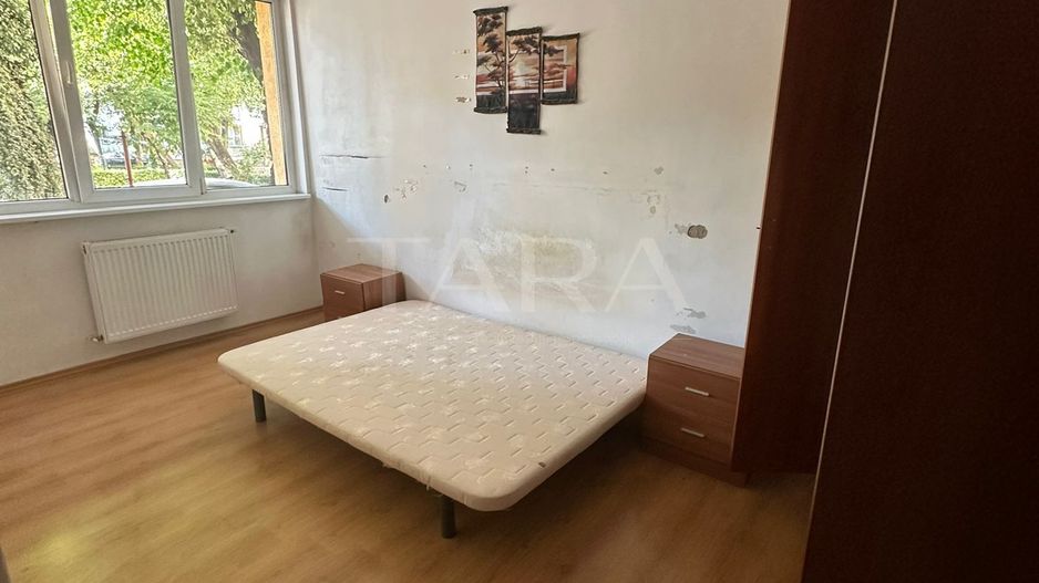 Apartament 2 camere Zona Garii - Poză 4