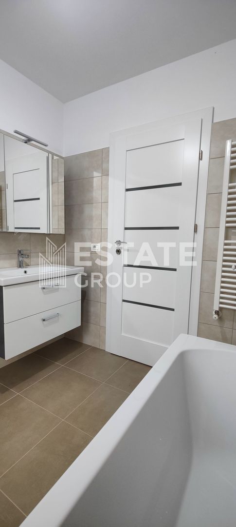 Duplex cu 4 camere in Dumbravita - Poză 17