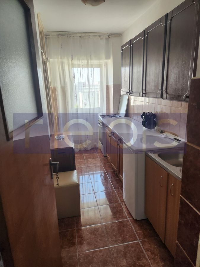 Garsoniera spatioasa | Teiul Doamnei - Poză 8