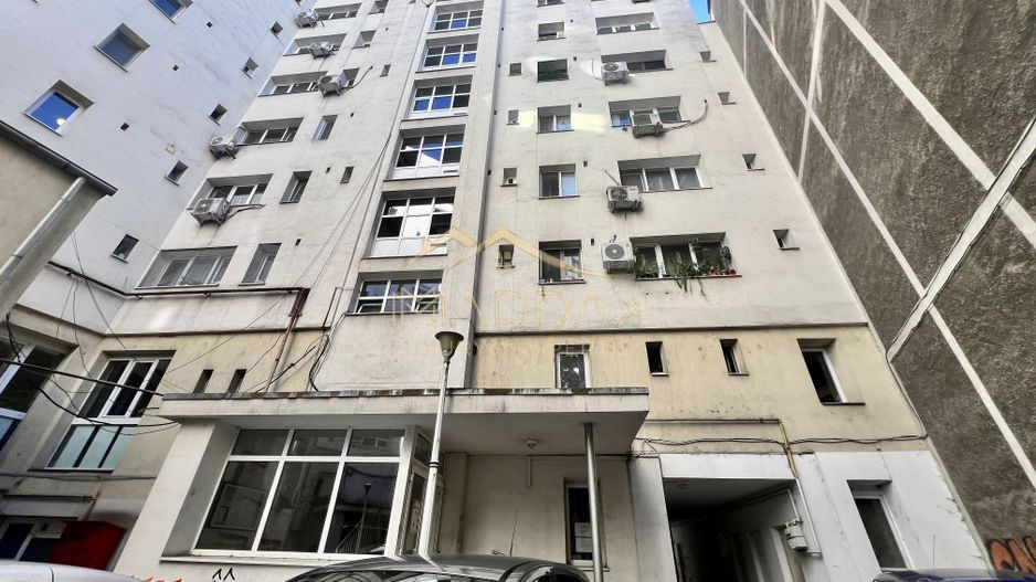 Apartament *2 camere* // Cismigiu - Poză 16