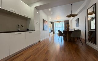 INCHIRIERE 2 CAMERE | ROVERE EXCLUSIVE CONCEPT | EROU IANCU NICOLAE | - Poză 5