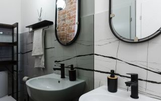 Apartament Exclusivist de Închiriat | 2 Camere | Ultracentral | LUX - Poză 8