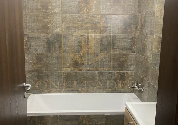 Apartament 2 camere de închiriat | Grand Kristal Residence – Berceni - Poză 11