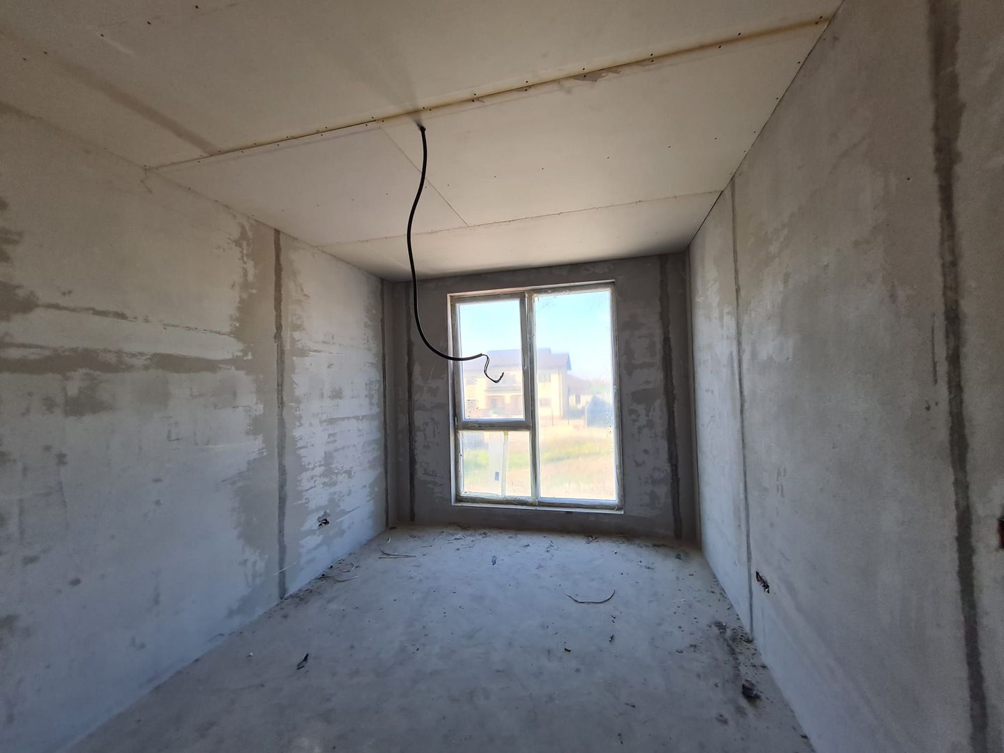 Duplex la intrare în MOSNITA - Poză 10