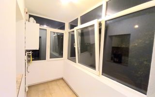 NOU | Apartament 3 camere - Lunei, Timișoara - Poză 12