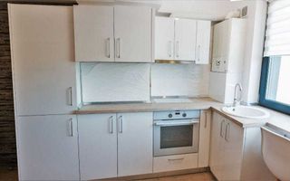 2 Camere, Novum Grozavesti Politehnica Splai - Poză 2