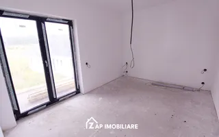 Corunca - Casă Individuală P+1 - 5 Camere (4 Dormitoare) - Teren 490 mp - Semifi - Poză 11
