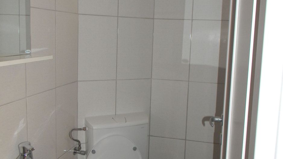 Garsoniera zona Faget - Poză 5