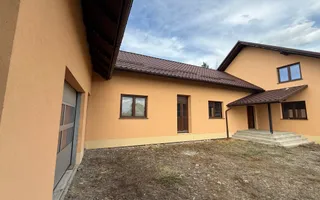 Casă de vânzare Frătăuții Vechi | Teren 1.970 mp - Poză 27