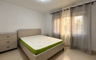 COMISION 0% | Shopping City | 2 camere | Prima inchiriere | Centrala Proprie - Poză 11