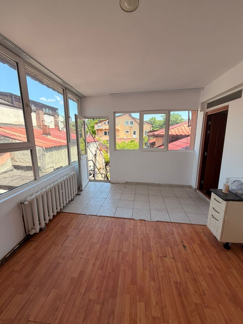 URGENT!,Sebastian-Liberty Center,190 mp utili, teren200 mp, NEGOCIABIL - Poză 4