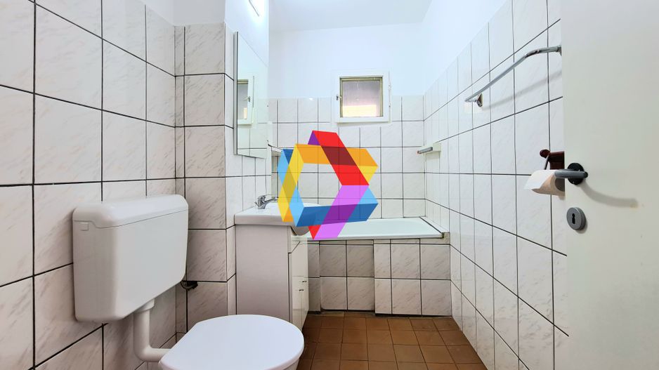 Spatiu birouri de închiriat Brasov - 55 mp  # www.Plus-Imo.ro - Poză 8