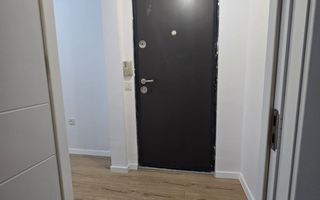 OCAZIE 3 CAMERE PIATA PROGRESUL - Poză 16