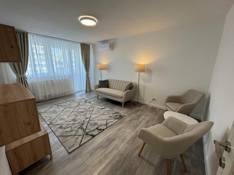 🏢 De închiriat: Stil și Confort - Ap. 3 Camere Dimitrie Cantemir - Tineretului - Poză 15