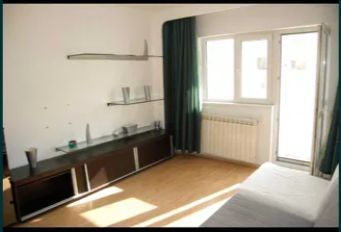 Apartament 2 camere Iancului - Poză 1