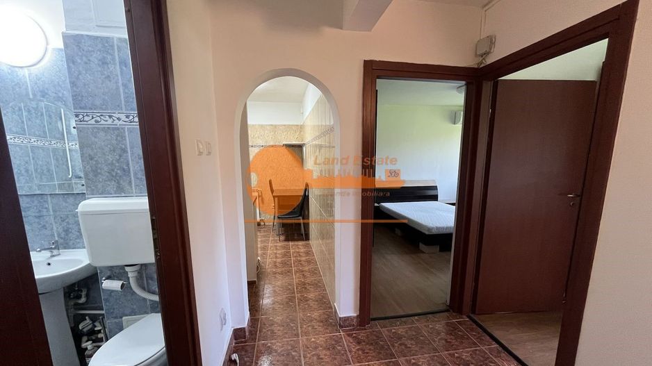 Apartament 2 camere decomandat | Drumul Taberei | 4 min metrou - Poză 6