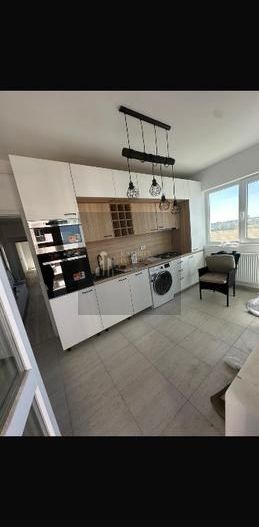 Apartament 2 camere de vânzare – Grand Kristal Residence | Metalurgiei - Poză 4