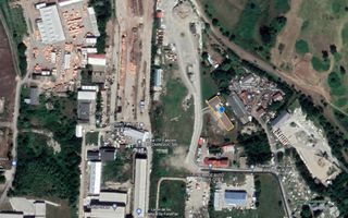 Spațiu comercial de vânzare - Poză 6