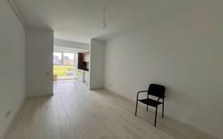 Apartament *2 camere* Titan 4 Residence | 56,7 mp | Comision 0% - Poză 7