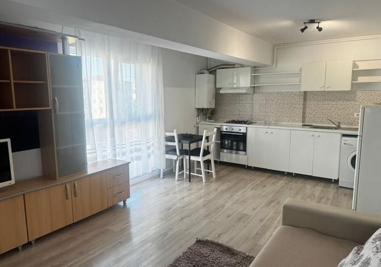 Apartament 2 camere Berceni-Grand Arena - Poză 2