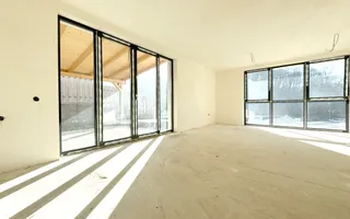 Casa tip duplex premium/CF/Teren 241mp/zona Tautului/TVA INCLUS. - Poză 12