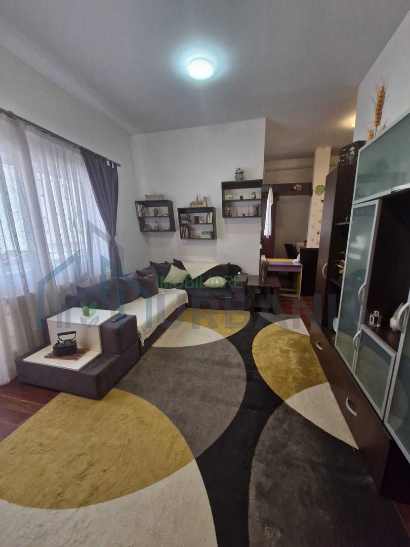 #, inchiriez apartament 2 camere Alexandru - Poză 1