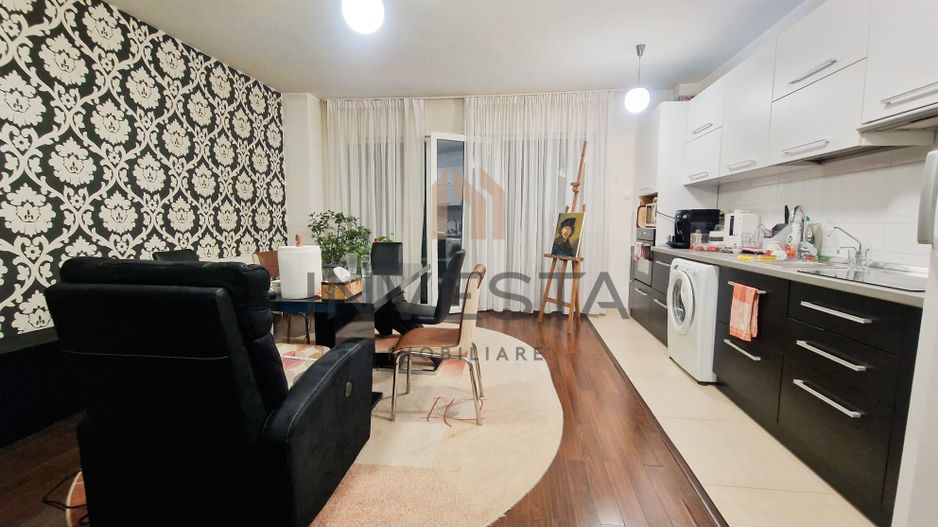 Apartament 3 camere cu terasa i! - Poză 1